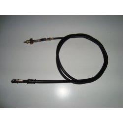 CABLE DE FREIN ARRIERE