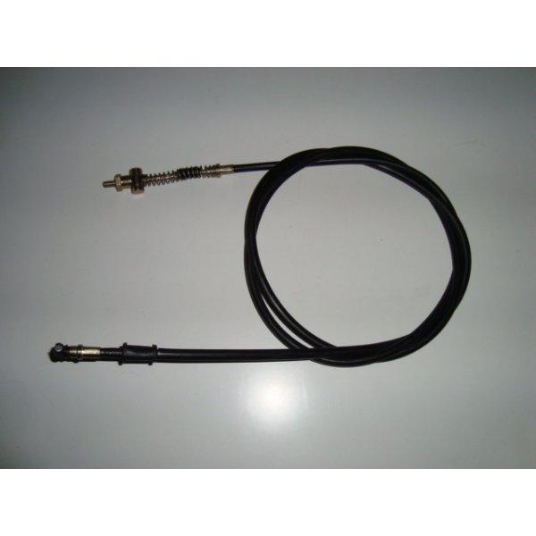 CABLE DE FREIN ARRIERE