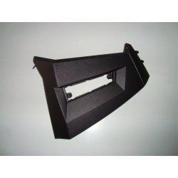 OUIE DROITE POUR VEHICULE NOIR