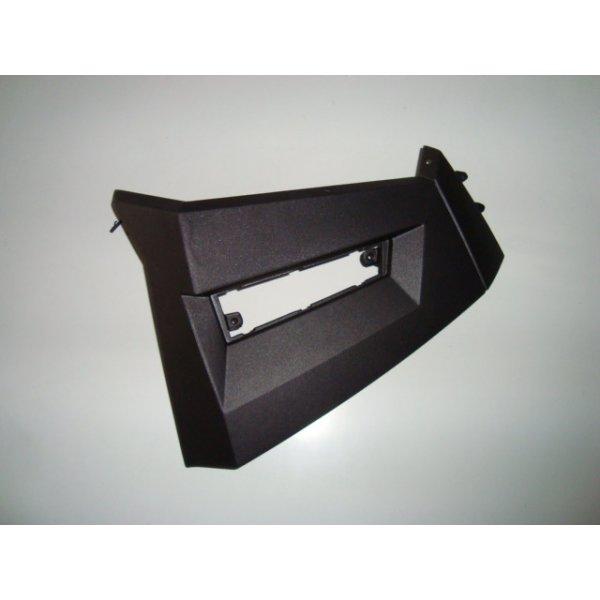 OUIE DROITE POUR VEHICULE NOIR