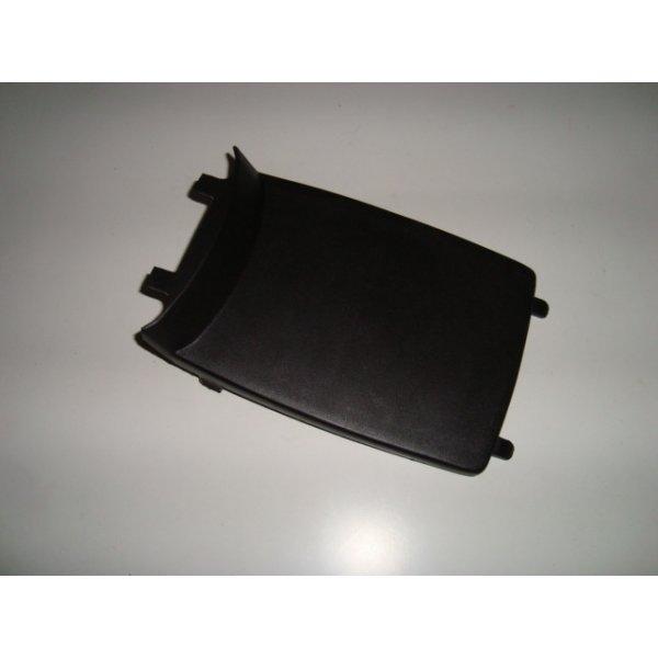 TRAPPE BATTERIE