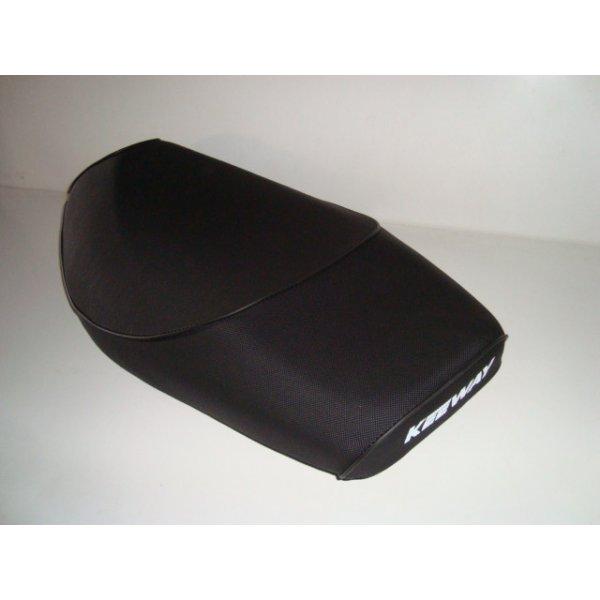 SELLE COMPLETE