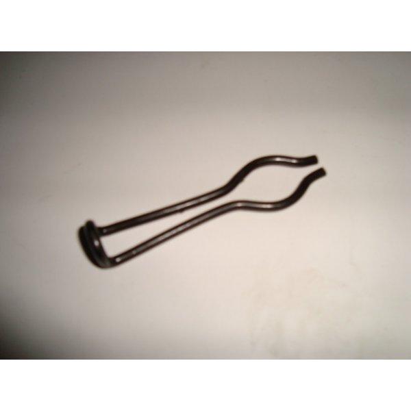 CLIPS