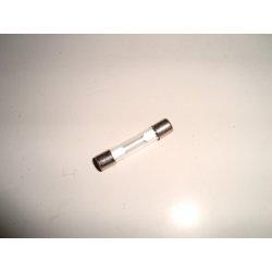 FUSIBLE 15A