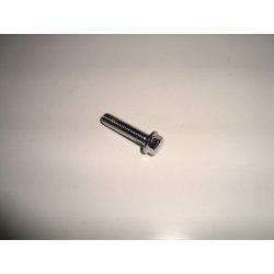 VIS M6x25