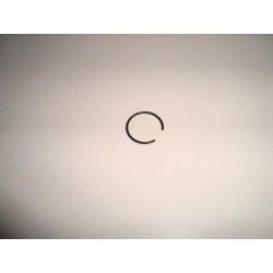 CIRCLIPS