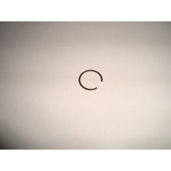 CIRCLIPS