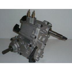 BOITE COMPLETE 4X4