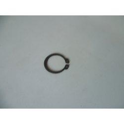 CIRCLIPS