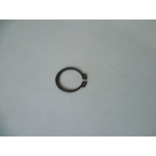 CIRCLIPS