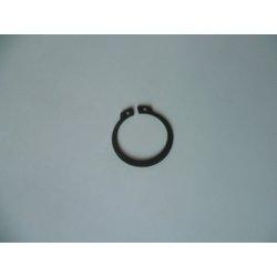 CIRCLIPS