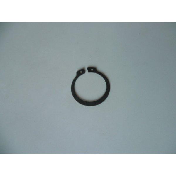 CIRCLIPS
