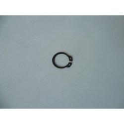 CIRCLIPS