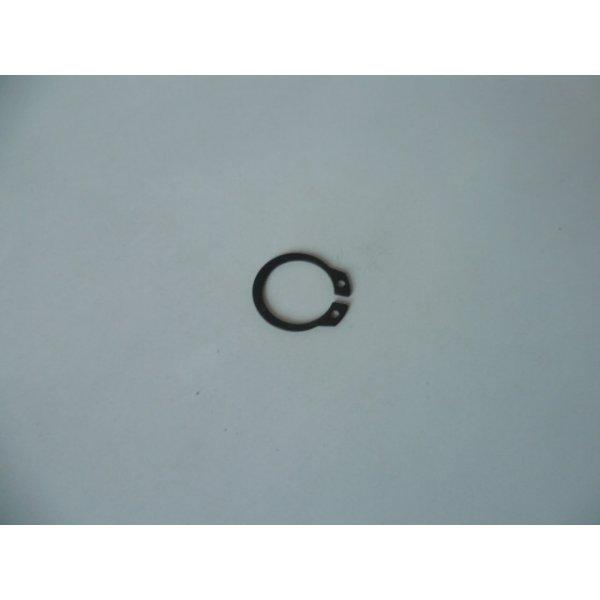 CIRCLIPS
