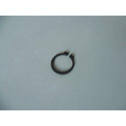 CIRCLIPS
