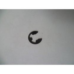 CIRCLIPS