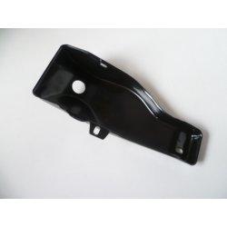 SABOT DE PROTECTION