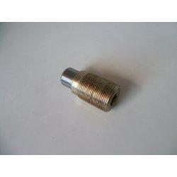 FIXATION GAUCHE DE BRAS OSCILLANT