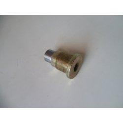 FIXATION DROITE DE BRAS OSCILLANT