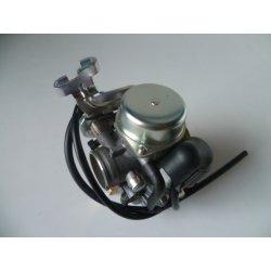 CARBURATEUR COMPLET