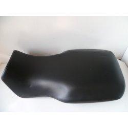 SELLE COMPLETE