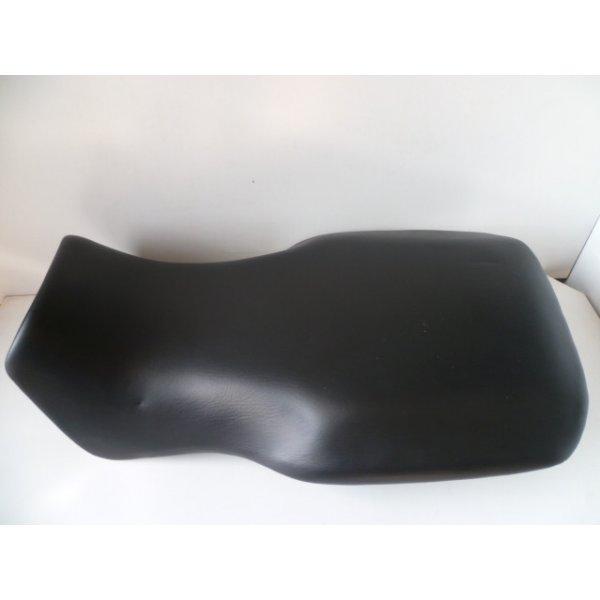 SELLE COMPLETE