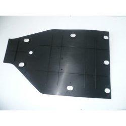 SABOT INFERIEUR