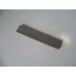TAMPON DE BATTERIE