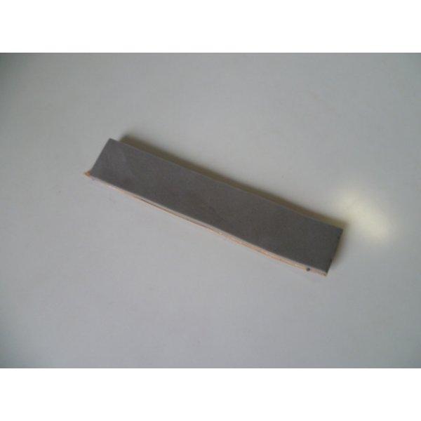 TAMPON DE BATTERIE