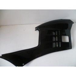 ECOPE DE RESERVOIR DROITE NOIRE