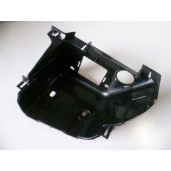 PROTECTION DE PHARE INTERIEUR GAUCHE
