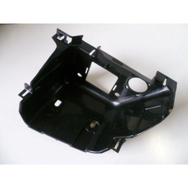 PROTECTION DE PHARE INTERIEUR GAUCHE
