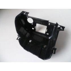 PROTECTION DE PHARE INTERIEUR DROIT