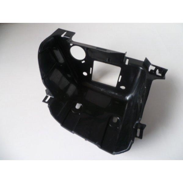 PROTECTION DE PHARE INTERIEUR DROIT