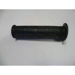 GRIP DE GUIDON