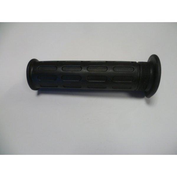 GRIP DE GUIDON