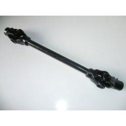 CARDAN DE TRANSMISSION AVANT