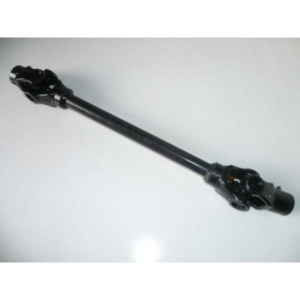 CARDAN DE TRANSMISSION AVANT
