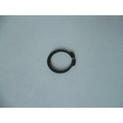 CIRCLIPS