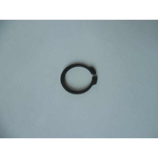 CIRCLIPS