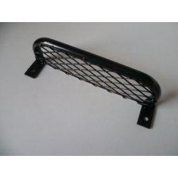 GRILLE DE PROTECTION