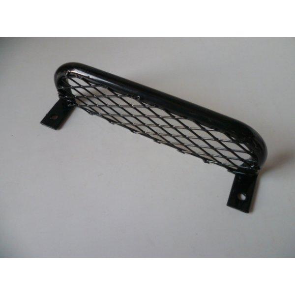 GRILLE DE PROTECTION