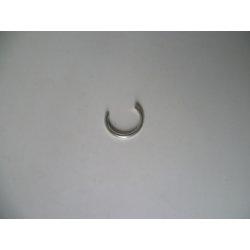 CIRCLIPS INTERIEUR