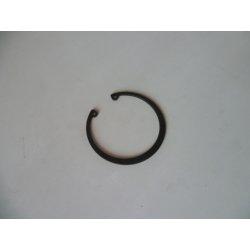 CIRCLIPS