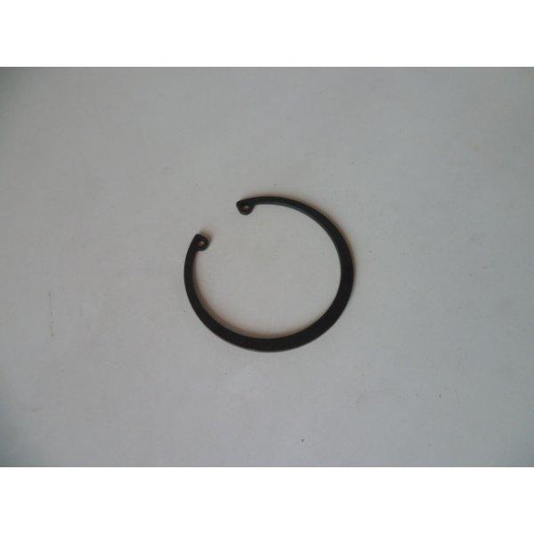 CIRCLIPS