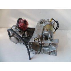 MOTEUR COMPLET