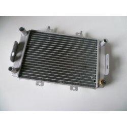 RADIATEUR SANS SONDE