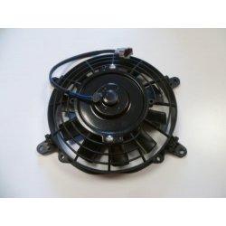 VENTILATEUR NOUVELLE COSSE