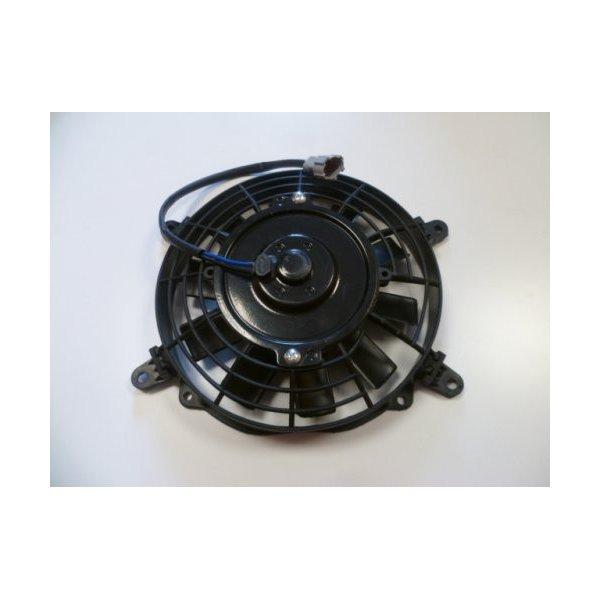 VENTILATEUR NOUVELLE COSSE