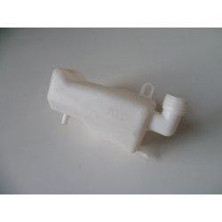 VASE D'EXPANSION